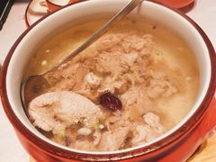 -老湘亲·品鉴湘菜(蔡塘爱琴海店)