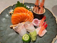 -SOKO SOKO(壹方天地店)