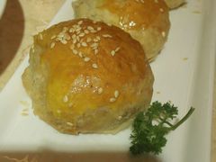 -陶然轩(沙面店)