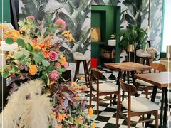 大堂-So Acai(天河店)