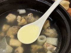 -渝信川菜(南滨店)