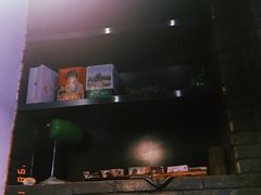 -搓火大都会(广安门总店)