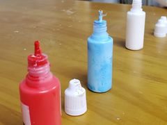 -100家灵感仓库·DIY团建(什刹海店)