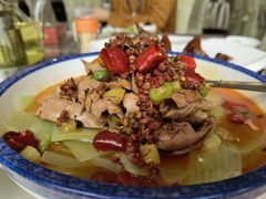 -迎喜海鲜酒楼(鹏森·海纳中心店)