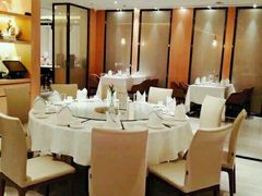 -粤麓轩餐厅(中信泰富广场店)