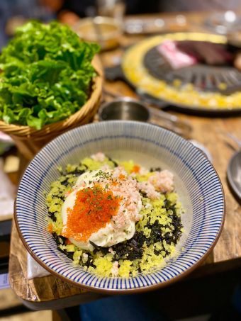 郑州美食_生活_团购_旅游_电影_优惠券 - 大众点评网