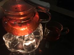 -璞·澐间影院式足道SPA(尚悦湾店)
