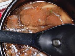 -西贝莜面村(近铁城市广场店)