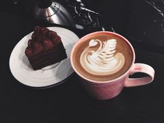 -HAPPEN(江川东路店)