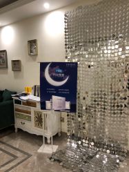 -星漾美学美容美体中心