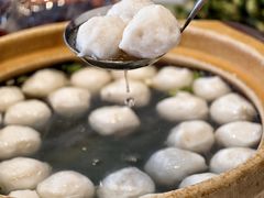 -胖姐渔村(中源大道店)