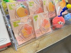 -静宜和她的朋友(星海广场店)