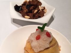 -福1039(愚园路店)