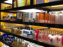 -日上免税店(三径路t3店)