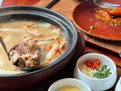 -花马天堂云南餐厅 Lost Heaven(外滩店)