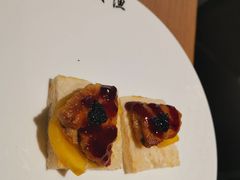 -大渔铁板烧(花园道店)
