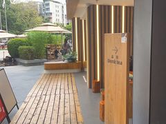 -霸王茶姬(正佳广场店)