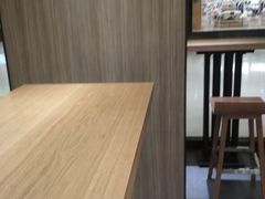 用餐区-CoCo都可(合生汇店)