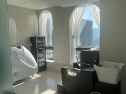 -悦家·美丽妈妈月子会所(龙奥店)