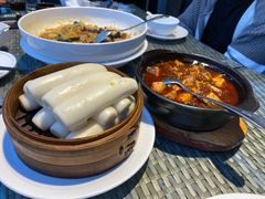 -铜小馆(1891时光道店)