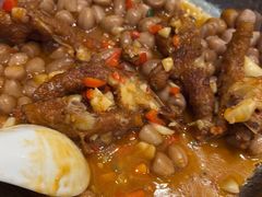 -聚鑫阁江浙菜·非遗传承技艺(青村帝华园店)