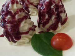 android_upload_pic-金蝉食府(维吉奥广场店)
