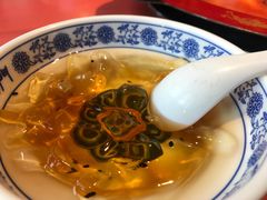 -巴九门老火锅(来福士打望店)