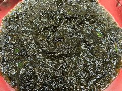 -吕四渔港码头海鲜餐厅