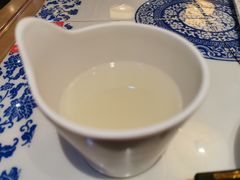 -东方饺子王(新奥购物中心店)