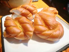 东北大麻花-金掌勺·锅包肉(双榆树店)