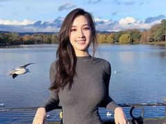 -深圳东部华侨城茵特拉根酒店