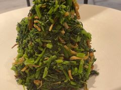 -阿明小菜·海鲜·上海菜(梅陇店)
