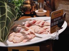 -顺德公·广东猪肚鸡(车公庙总店)