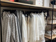 -ZARA HOME(蓝色港湾店)