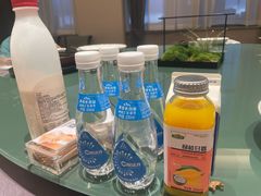 -莆鑫海鲜城(浏河店)