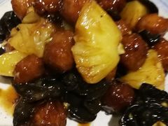 -小铫鸡汤