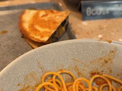 -Bco豆库(星耀天地店)