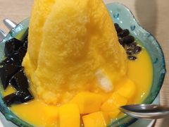 -佰搭果·广式茶餐厅(石牌东路店)