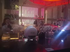 -月光漫步高空酒吧&景观下午茶Moonwalker Sky Land