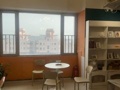 -爱定格照相馆.证件照(周浦万达店)