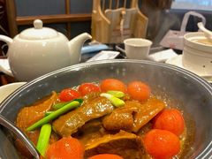 -闽和南(深圳万象城店)