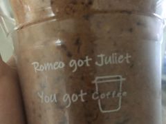 -M Stand(宁波万象城店)