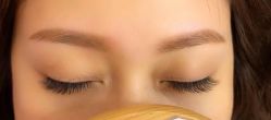 -NMS娜美莎美甲美睫皮肤管理中心