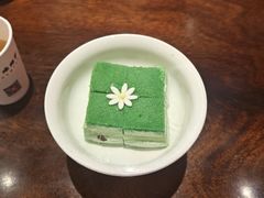 -李犟大爆鳝面·手工蟹黄包(湖滨西湖店)