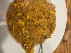 -必胜客餐厅(昆百大泰业城店)