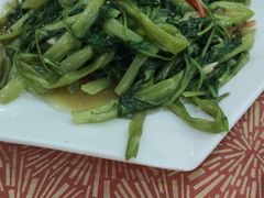 -新和联胜海鲜酒家(万寿路店)