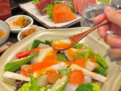 -九州酒场ひこぞう(2号店)