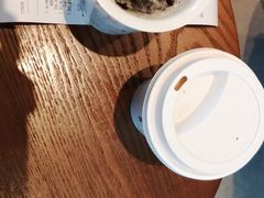 -星巴克(柳州万象城店)
