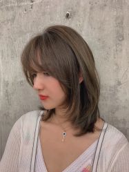 -SalonRivelin 沙龙瑞菱
