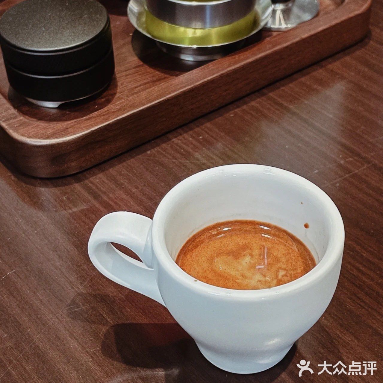 咖啡☕️｜用百丘的咖啡豆制作夏日咖啡饮品！！